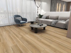 Ultra Sunshine Plank Collection – 8.0mm LVP, 28 Mil Wear Layer