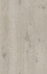 Jenna SPC Rigid Core Flooring – 8mm, IXPE Underlayment