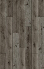 Noor Plank Collection – 5.5mm LVP, 22 Mil Wear Layer