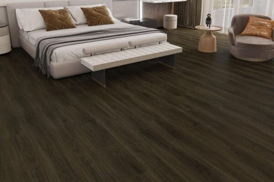 2.0mm – 20 mil – LVT – Deep Emboss – UV coating