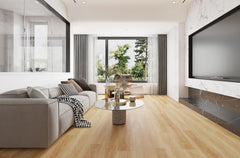 2.0mm – 20 mil – LVT – Deep Emboss – UV coating