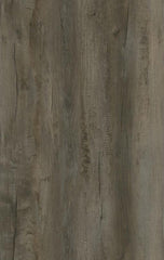 Jenna SPC Rigid Core Flooring – 8mm, IXPE Underlayment