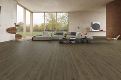 2.0mm – 20 mil – LVT – Deep Emboss – UV coating