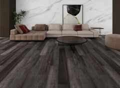 Peaks Plank Collection – 5.5mm LVP, 20 Mil Wear Layer
