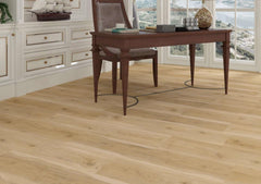 Ozz Plank 6.5mm – 22 mil – Unilin Click – Deep Embossed – UV coating