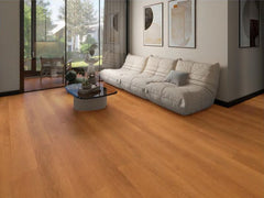 5.0mm – 8 mil – Click‑Deep Emboss – UV coating