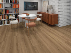 Noor Plank Collection – 5.5mm LVP, 22 Mil Wear Layer