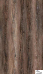 Jenna SPC Rigid Core Flooring – 8mm, IXPE Underlayment