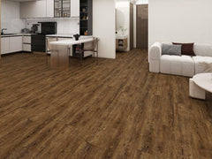 Ozz Plank 6.5mm – 22 mil – Unilin Click – Deep Embossed – UV coating