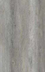 Jenna SPC Rigid Core Flooring – 8mm, IXPE Underlayment