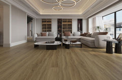2.0mm – 20 mil – LVT – Deep Emboss – UV coating