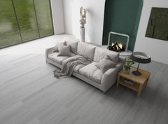 Peaks Plank Collection – 5.5mm LVP, 20 Mil Wear Layer