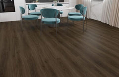 2.0mm – 20 mil – LVT – Deep Emboss – UV coating