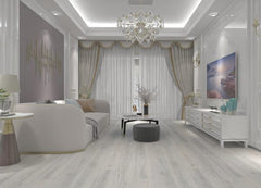 Ultra Adisa Plank Collection – 8.0mm LVP, 30 Mil Wear Layer