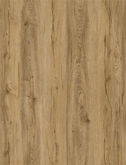 Noor Plank Collection – 5.5mm LVP, 22 Mil Wear Layer