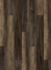 Noor Plank Collection – 5.5mm LVP, 22 Mil Wear Layer