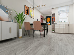 Noor Plank Collection – 5.5mm LVP, 22 Mil Wear Layer