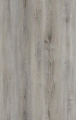 Jenna SPC Rigid Core Flooring – 8mm, IXPE Underlayment