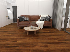 Noor Plank Collection – 5.5mm LVP, 22 Mil Wear Layer