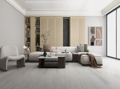 Peaks Plank Collection – 5.5mm LVP, 20 Mil Wear Layer