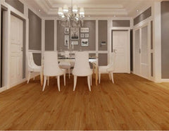 5.0mm – 8 mil – Click‑Deep Emboss – UV coating