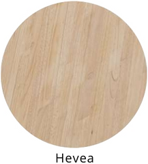 Butcher Block CounterTop