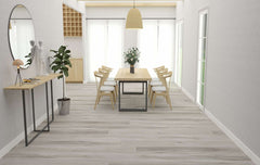 Heemo Collection 5.0mm – 20 mil – Unilin Click – Deep Embossed – UV coating