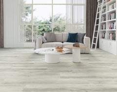 Noor Plank Collection – 5.5mm LVP, 22 Mil Wear Layer
