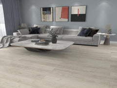 Peaks Plank Collection – 5.5mm LVP, 20 Mil Wear Layer