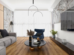 Peaks Plank Collection – 5.5mm LVP, 20 Mil Wear Layer