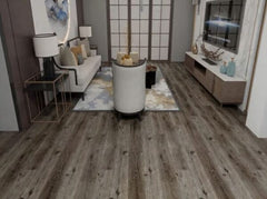 5.0mm – 8 mil – Click‑Deep Emboss – UV coating