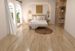 Heemo Collection 5.0mm – 20 mil – Unilin Click – Deep Embossed – UV coating