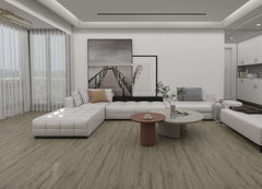 Ozz Plank 6.5mm – 22 mil – Unilin Click – Deep Embossed – UV coating