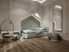 Noor Plank Collection – 5.5mm LVP, 22 Mil Wear Layer