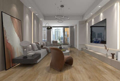 Heemo Collection 5.0mm – 20 mil – Unilin Click – Deep Embossed – UV coating