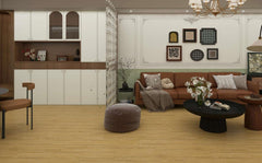 Ozz Plank 6.5mm – 22 mil – Unilin Click – Deep Embossed – UV coating