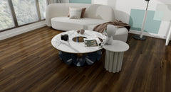 Ultra Sunshine Plank Collection – 8.0mm LVP, 28 Mil Wear Layer