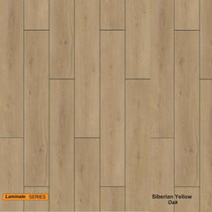 Laminate SERIES: Premium Wood Aesthetics & Performance