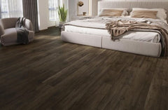 2.0mm – 20 mil – LVT – Deep Emboss – UV coating