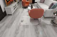 Ozz Plank 6.5mm – 22 mil – Unilin Click – Deep Embossed – UV coating