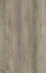 Jenna SPC Rigid Core Flooring – 8mm, IXPE Underlayment