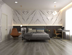 Heemo Collection 5.0mm – 20 mil – Unilin Click – Deep Embossed – UV coating