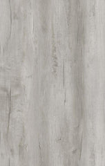 Jenna SPC Rigid Core Flooring – 8mm, IXPE Underlayment