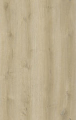 Jenna SPC Rigid Core Flooring – 8mm, IXPE Underlayment