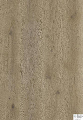 Jenna SPC Rigid Core Flooring – 8mm, IXPE Underlayment