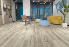 Heemo Collection 5.0mm – 20 mil – Unilin Click – Deep Embossed – UV coating