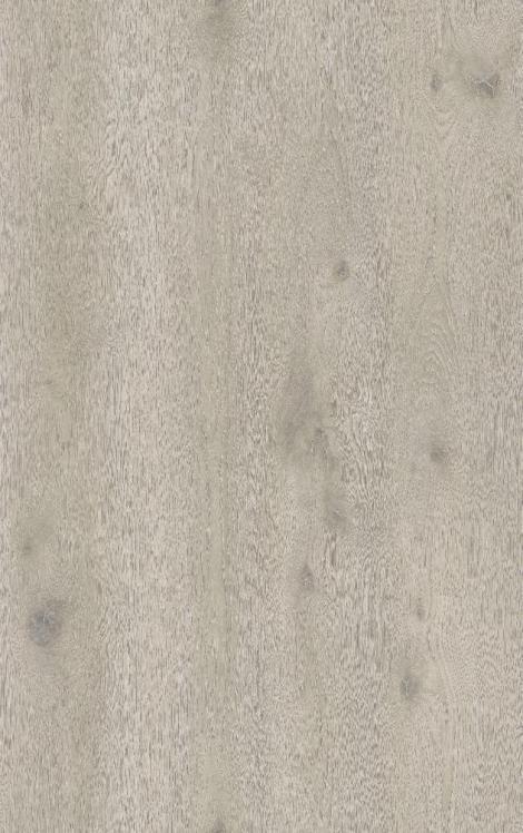 Jenna 8mm / 6.5mm SPC + 1.5mm IXPE – 20 mil – Valinge Click – Deep Emboss – UV coating