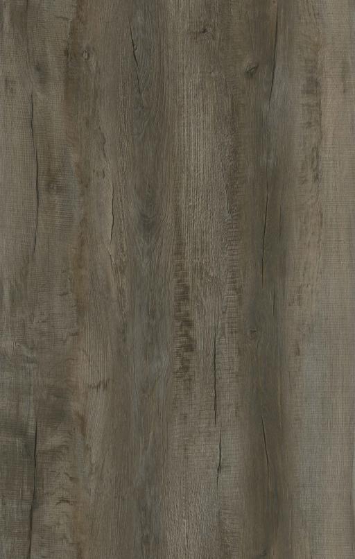 Jenna 8mm / 6.5mm SPC + 1.5mm IXPE – 20 mil – Valinge Click – Deep Emboss – UV coating