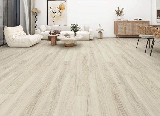 Ozz Plank 6.5mm – 22 mil – Unilin Click – Deep Embossed – UV coating