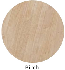 Butcher Block CounterTop